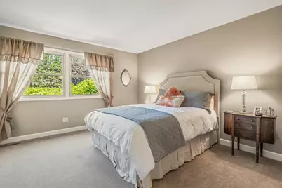 2727 S Lakeshore Drive #G27, Saint Joseph, MI 49085 - Photo 20