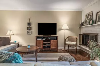 2727 S Lakeshore Drive #G27, Saint Joseph, MI 49085 - Photo 6