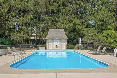 2727 S Lakeshore Drive #G27, Saint Joseph, MI 49085 - Photo 38