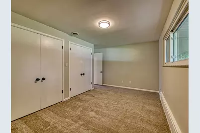 5026 Robinwood Drive, Monroe, MI 48161 - Photo 30