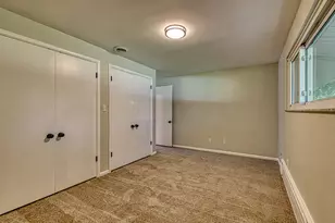 5026 Robinwood Dr, Monroe, MI 48161 - Photo 30