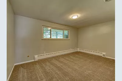 5026 Robinwood Drive, Monroe, MI 48161 - Photo 28