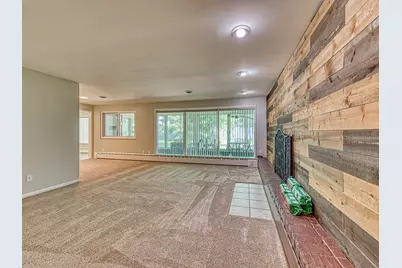 5026 Robinwood Drive, Monroe, MI 48161 - Photo 16