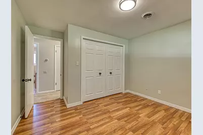 5026 Robinwood Drive, Monroe, MI 48161 - Photo 24