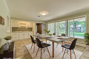 5026 Robinwood Dr, Monroe, MI 48161 - Photo 10