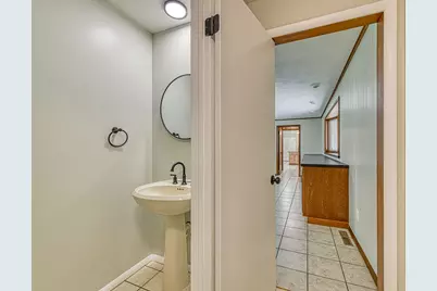 5026 Robinwood Drive, Monroe, MI 48161 - Photo 48