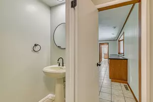 5026 Robinwood Dr, Monroe, MI 48161 - Photo 48