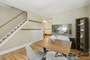 911 Emerald Ave NE, Grand Rapids, MI 49503 - Photo 18