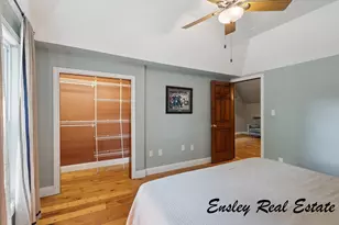 911 Emerald Ave NE, Grand Rapids, MI 49503 - Photo 30