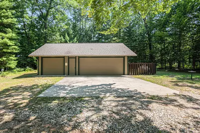 5620 N Utter Drive, Irons, MI 49644 - Photo 34