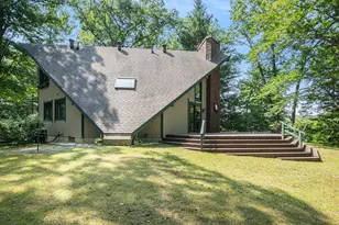 5620 N Utter Dr, Irons, MI 49644 - Photo 2