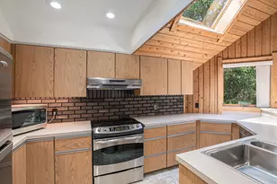 5620 N Utter Dr, Irons, MI 49644 - Photo 16