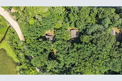 5620 N Utter Drive, Irons, MI 49644 - Photo 52