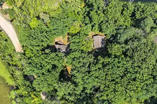 5620 N Utter Dr, Irons, MI 49644 - Photo 52