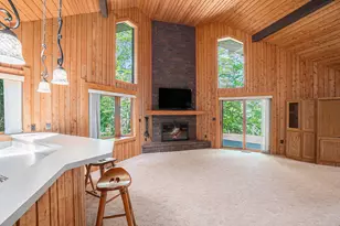 5620 N Utter Dr, Irons, MI 49644 - Photo 18