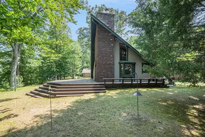 5620 N Utter Drive, Irons, MI 49644 - Photo 6