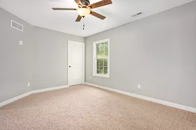 6798 Apple Blossom Lane Lane, Kalamazoo, MI 49009 - Photo 18