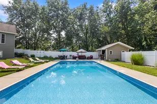 6798 Apple Blossom Ln Ln, Kalamazoo, MI 49009 - Photo 26