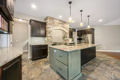 6798 Apple Blossom Lane Lane, Kalamazoo, MI 49009 - Photo 6