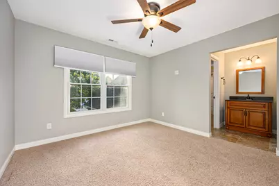 6798 Apple Blossom Lane Lane, Kalamazoo, MI 49009 - Photo 20