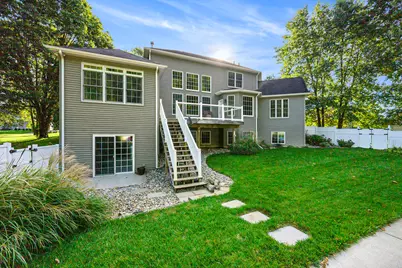 6798 Apple Blossom Lane Lane, Kalamazoo, MI 49009 - Photo 22