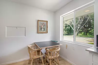 26841 Dutch Settlement Street, Dowagiac, MI 49047 - Photo 6