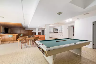 26841 Dutch Settlement Street, Dowagiac, MI 49047 - Photo 22