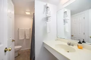 26841 Dutch Settlement St, Dowagiac, MI 49047 - Photo 32