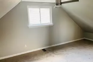 8627 Robindale Ave, Dearborn Heights, MI 48127 - Photo 16