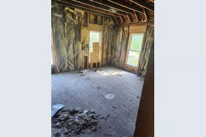 5890 109th Avenue, Pullman, MI 49450 - Photo 14