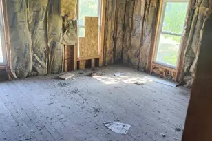 5890 109th Ave, Pullman, MI 49450 - Photo 14