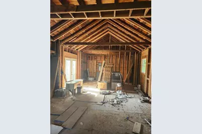 5890 109th Avenue, Pullman, MI 49450 - Photo 8