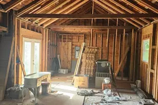 5890 109th Ave, Pullman, MI 49450 - Photo 8