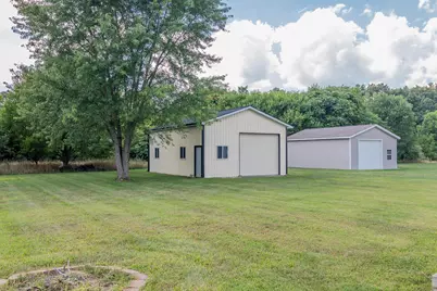 48522 Meadow Oak Trail, Mattawan, MI 49071 - Photo 40