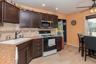 48522 Meadow Oak Trail, Mattawan, MI 49071 - Photo 10