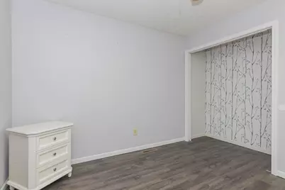 48522 Meadow Oak Trail, Mattawan, MI 49071 - Photo 26