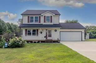 48522 Meadow Oak Trail, Mattawan, MI 49071 - Photo 2