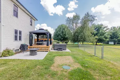 48522 Meadow Oak Trail, Mattawan, MI 49071 - Photo 36
