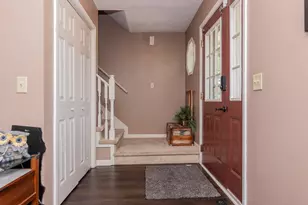 48522 Meadow Oak Trail, Mattawan, MI 49071 - Photo 6