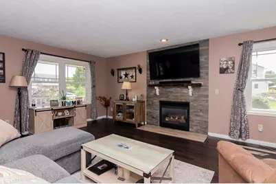 48522 Meadow Oak Trail, Mattawan, MI 49071 - Photo 16