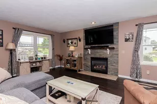 48522 Meadow Oak Trail, Mattawan, MI 49071 - Photo 16