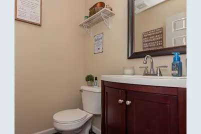 48522 Meadow Oak Trail, Mattawan, MI 49071 - Photo 12