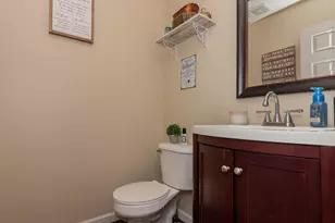 48522 Meadow Oak Trail, Mattawan, MI 49071 - Photo 12