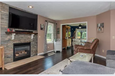 48522 Meadow Oak Trail, Mattawan, MI 49071 - Photo 18