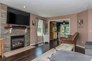 48522 Meadow Oak Trail, Mattawan, MI 49071 - Photo 18