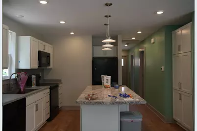2095 Linden Avenue SE, Grand Rapids, MI 49507 - Photo 6