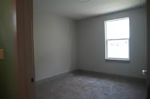 2095 Linden Ave SE, Grand Rapids, MI 49507 - Photo 10