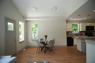 2095 Linden Ave SE, Grand Rapids, MI 49507 - Photo 4