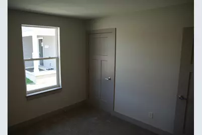 2095 Linden Avenue SE, Grand Rapids, MI 49507 - Photo 12