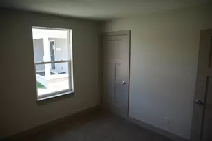 2095 Linden Ave SE, Grand Rapids, MI 49507 - Photo 12